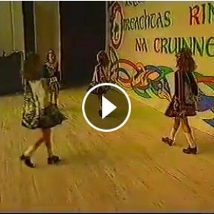video screenshot