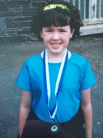 Erin 1