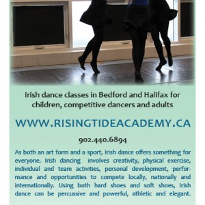 RisingTideIDA postcard without bleed_nodate